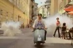 Lynx - Exploding women